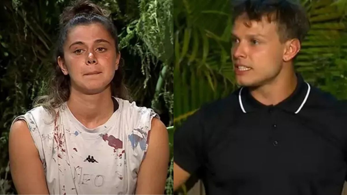 Murat Ceylan Ve Nefise Karatay 2