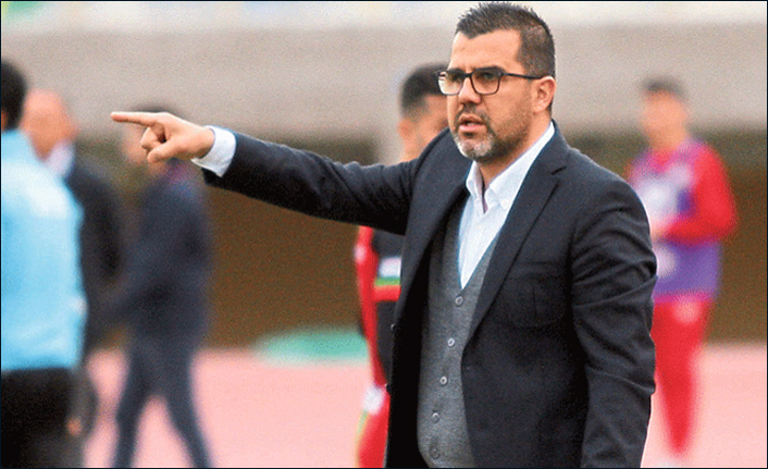 Mustafa Alper Avcı 3