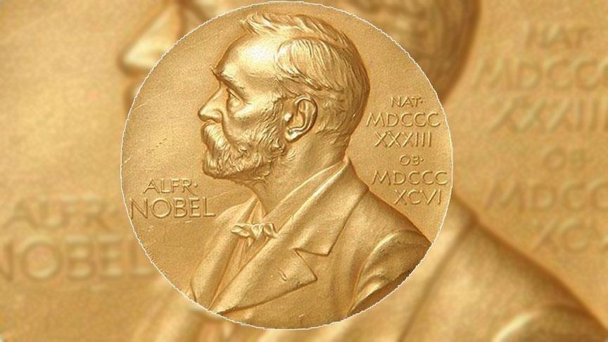 Nobel (4)