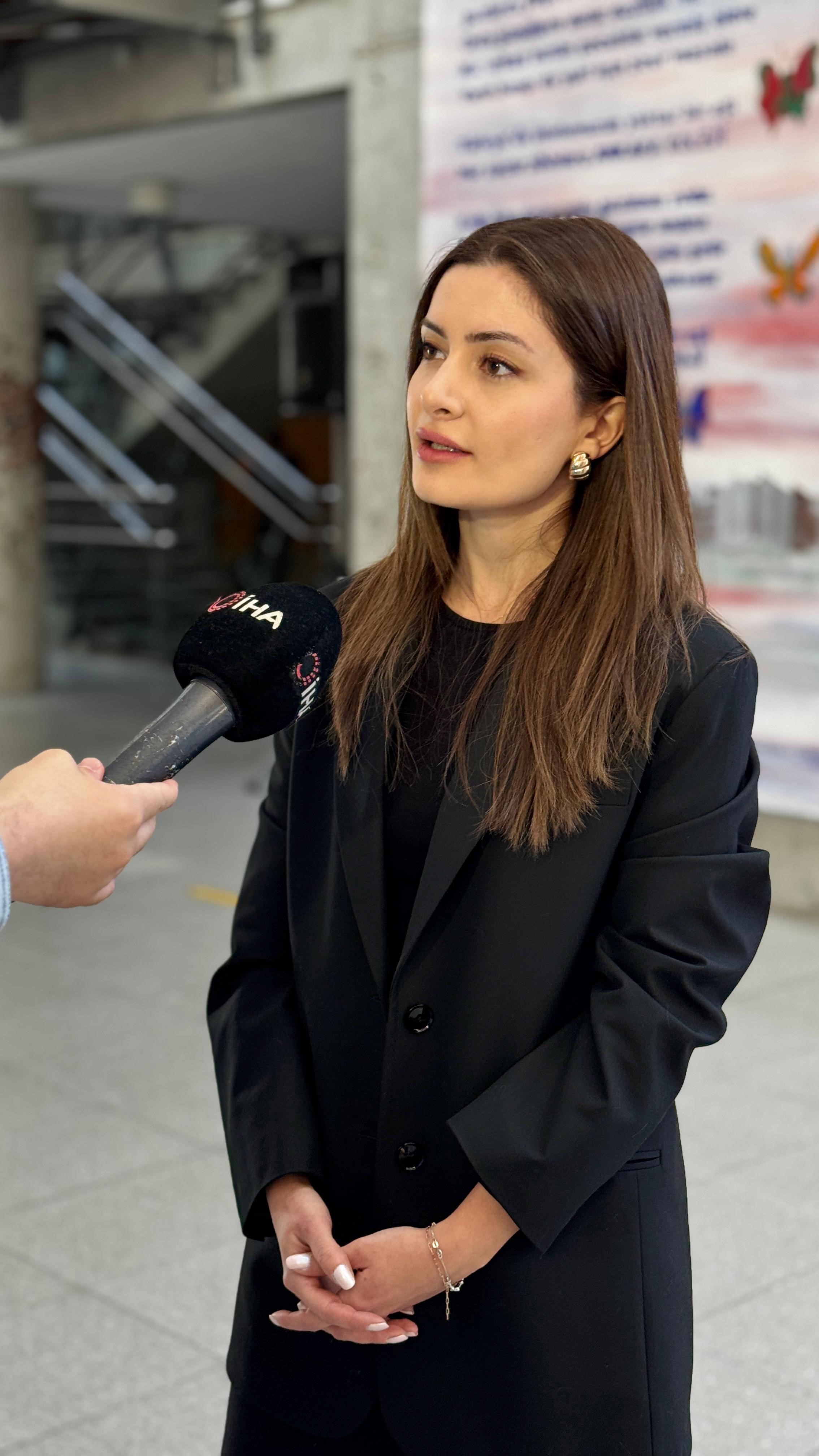 Öğrencilere Psikolojik Destek (1)