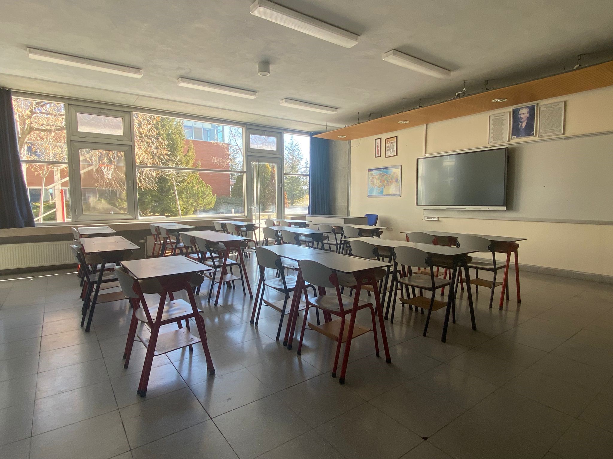 Öğrencilere Psikolojik Destek (2)