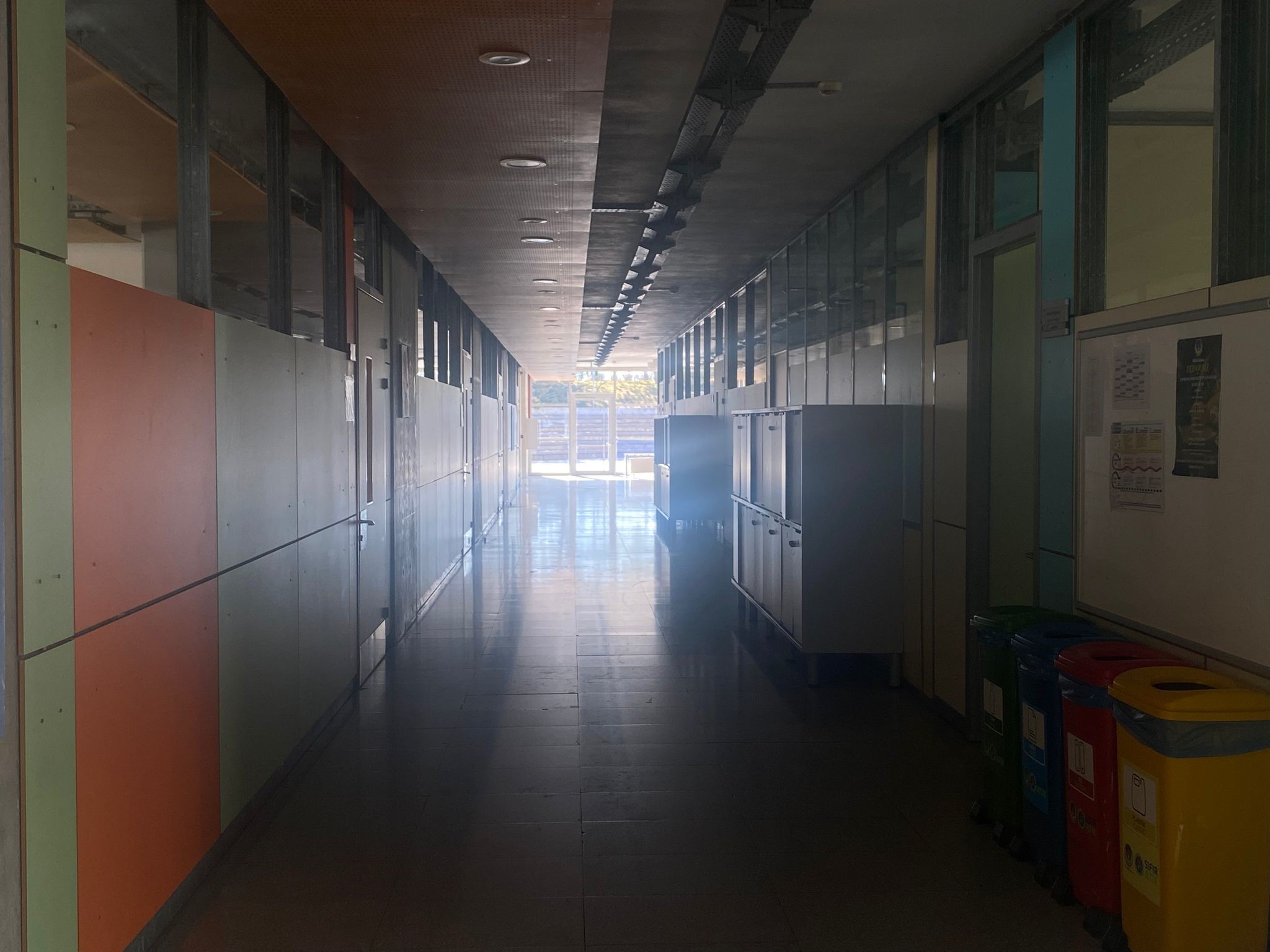 Öğrencilere Psikolojik Destek (5)