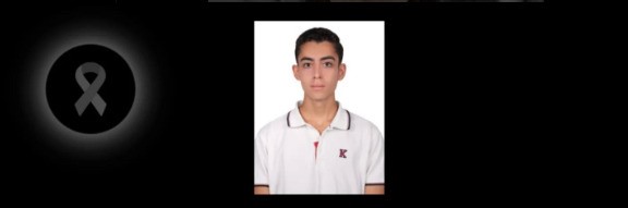 Öğrencilere Psikolojik Destek (6)