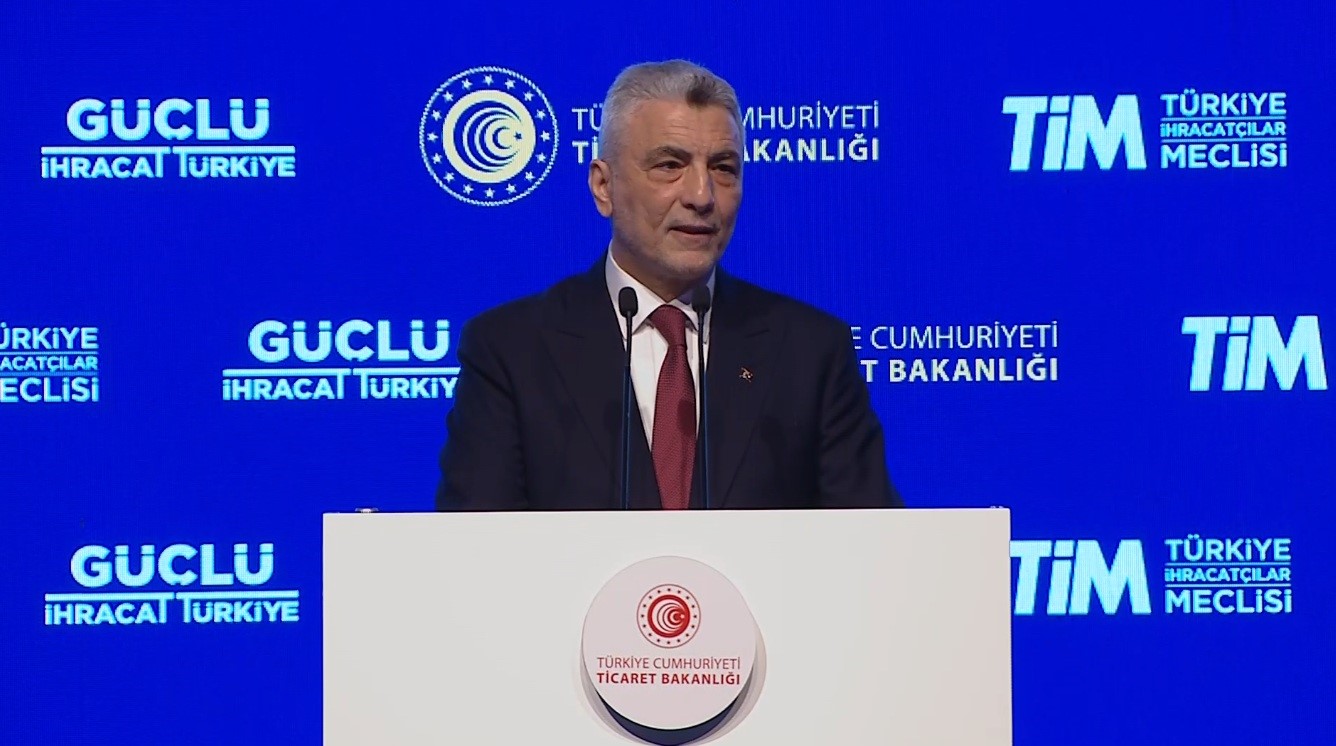 Ömer Bolat 7