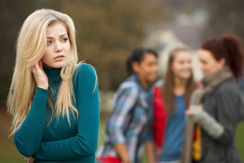 Özgüven Eksikliği-1