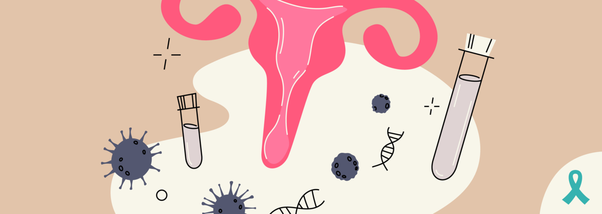 Rahim Ağzı Kanseri Hpv Aşısı (1)-1