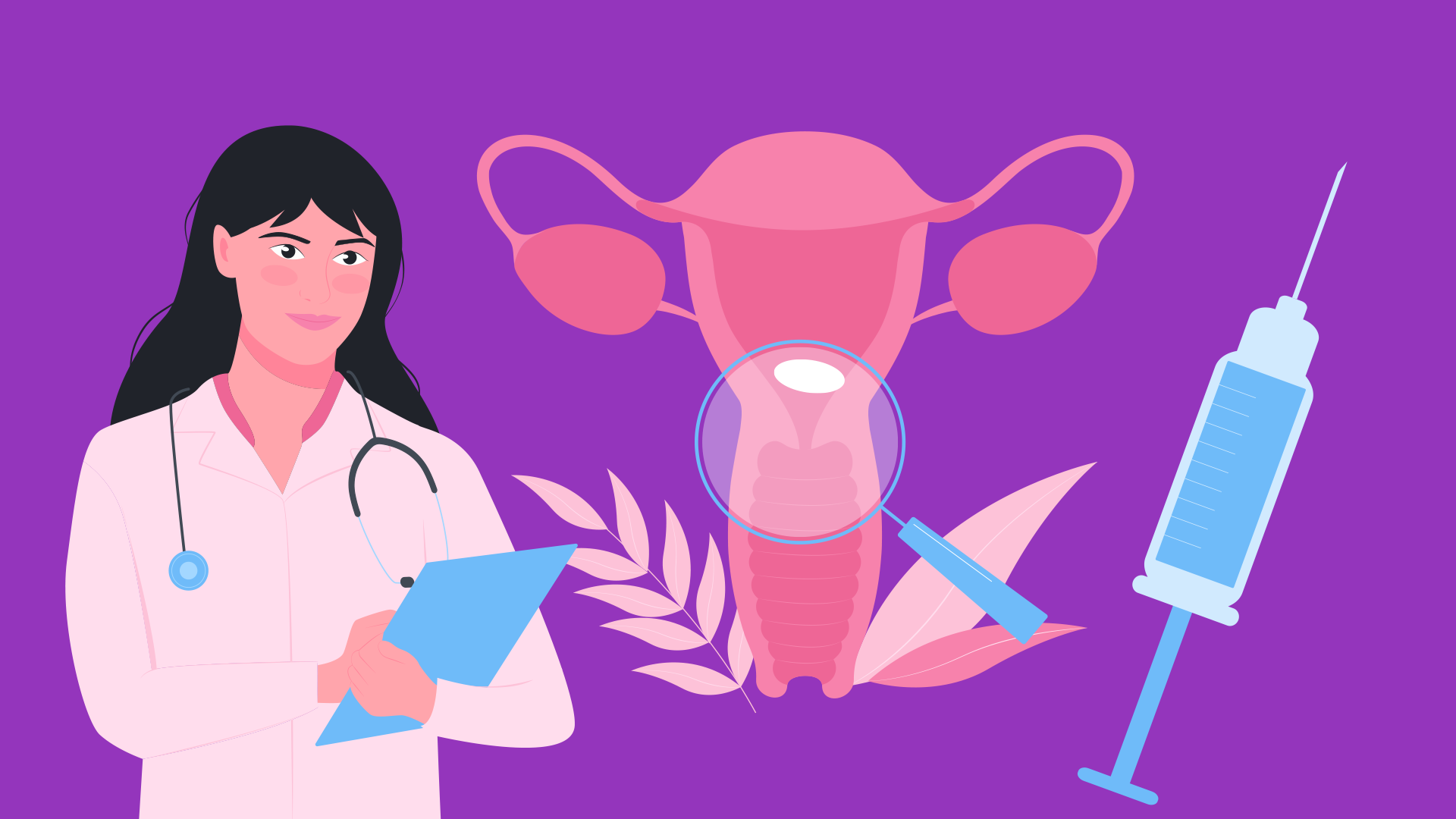 Rahim Ağzı Kanseri Hpv Aşısı (1)