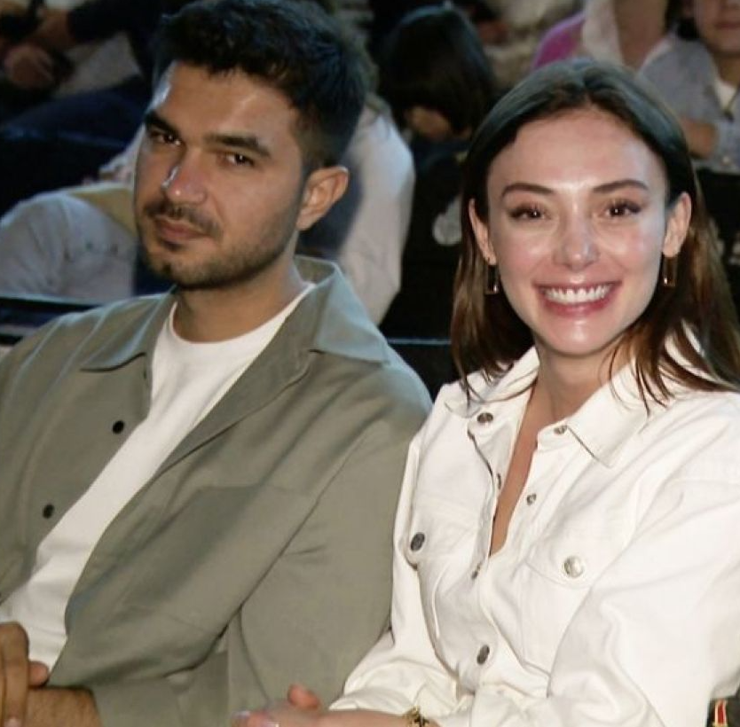 Samet Vuruşan Kimdir 2