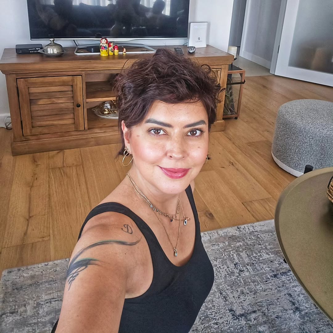 Save Clip. App 448814114 429477530061623 1747350196216977854 N