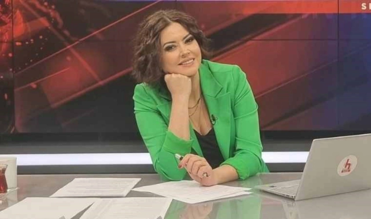 Seda Selek Kimdir (3)