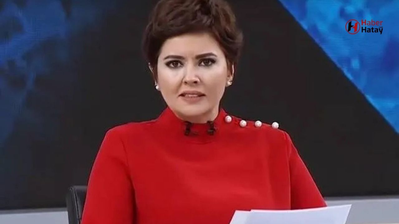 Seda Selek Kimdir (6)