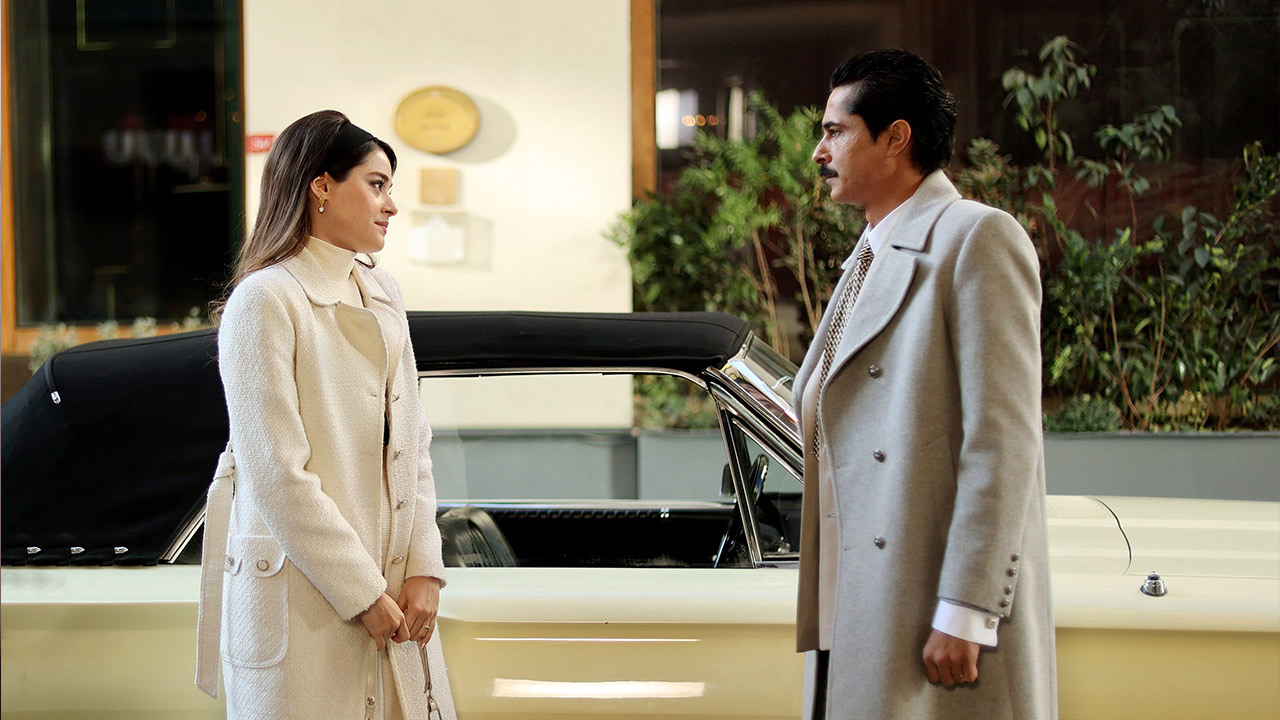 Sen Ağlama İstanbul 5. Bölüm (1)-1