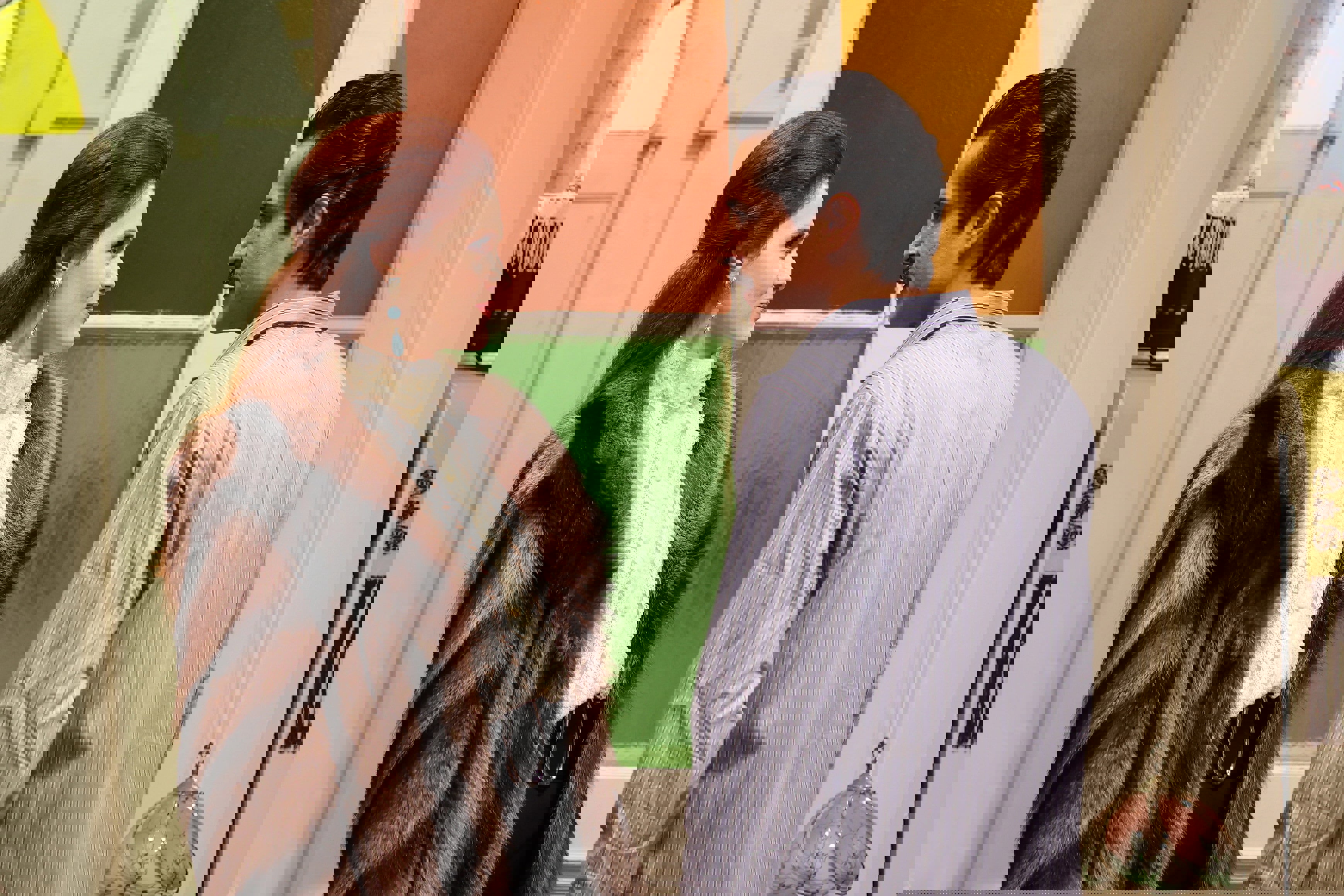 Sen Ağlama İstanbul 6. Bölüm (1)