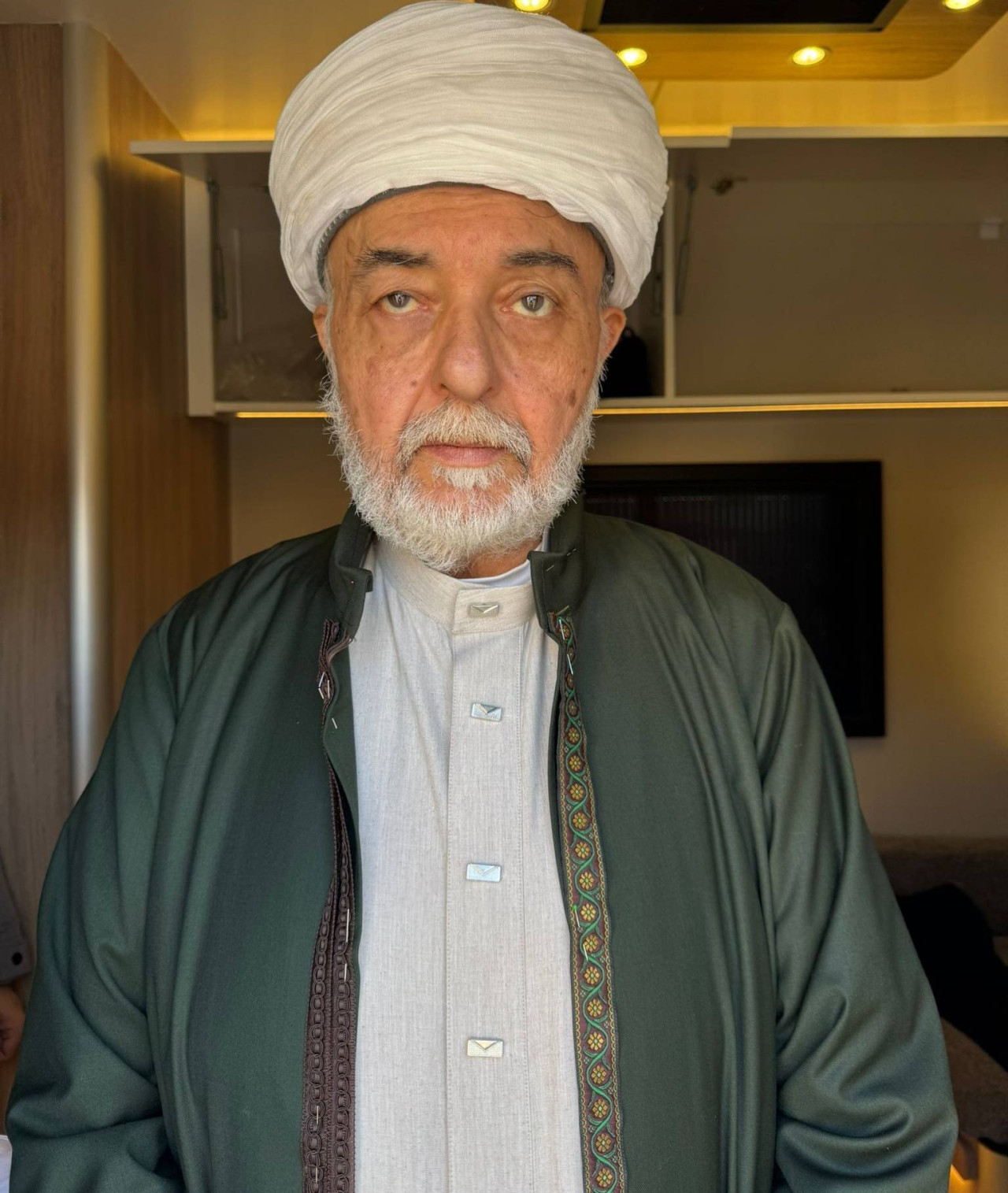 Settartanriogen Kizilgoncalar