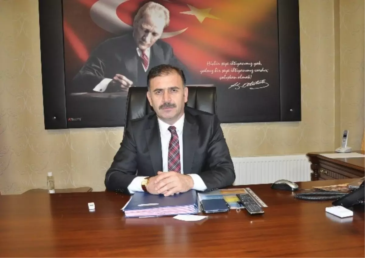 Sırrı Köstereli̇