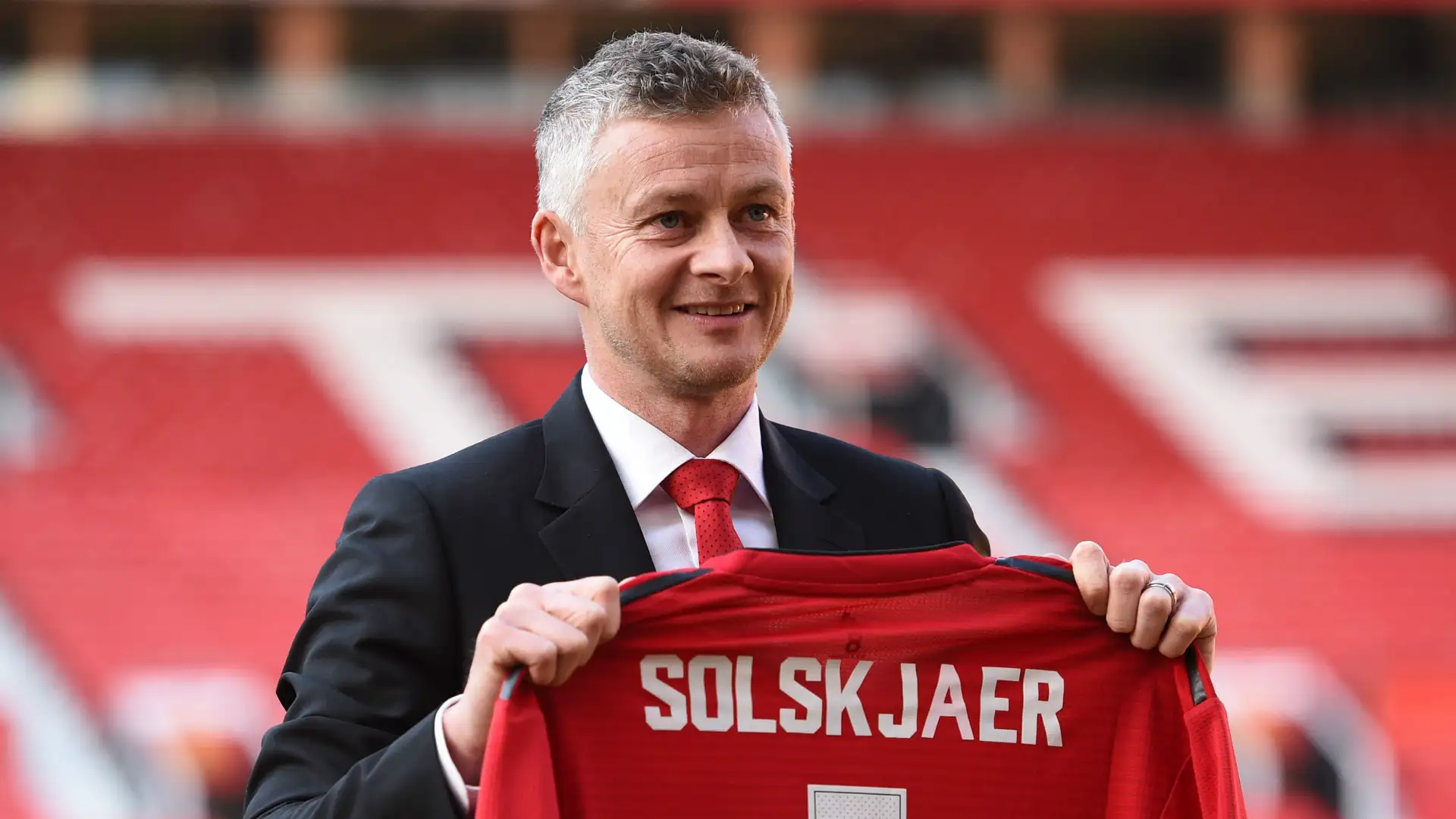 Solskjær (1)-1