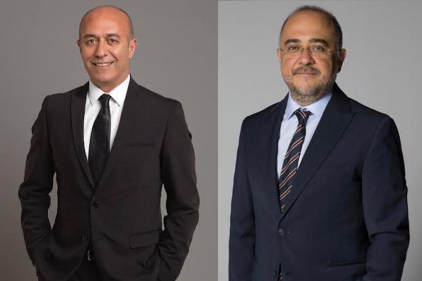 Suat Toktaş Ve Kürşad Oğuz’ (1)-1