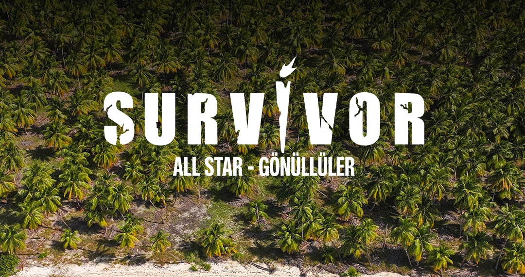 Survivor 2025 (1)-2