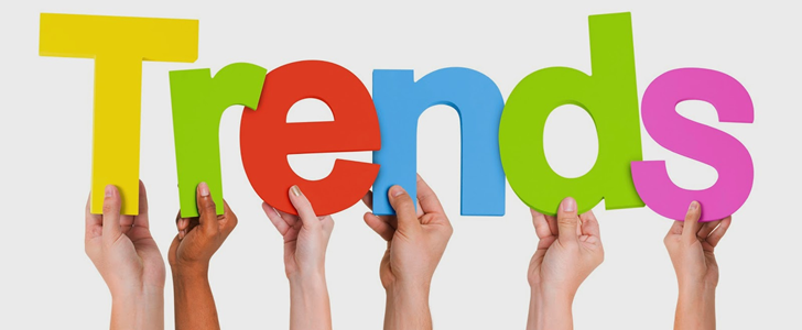 Trend