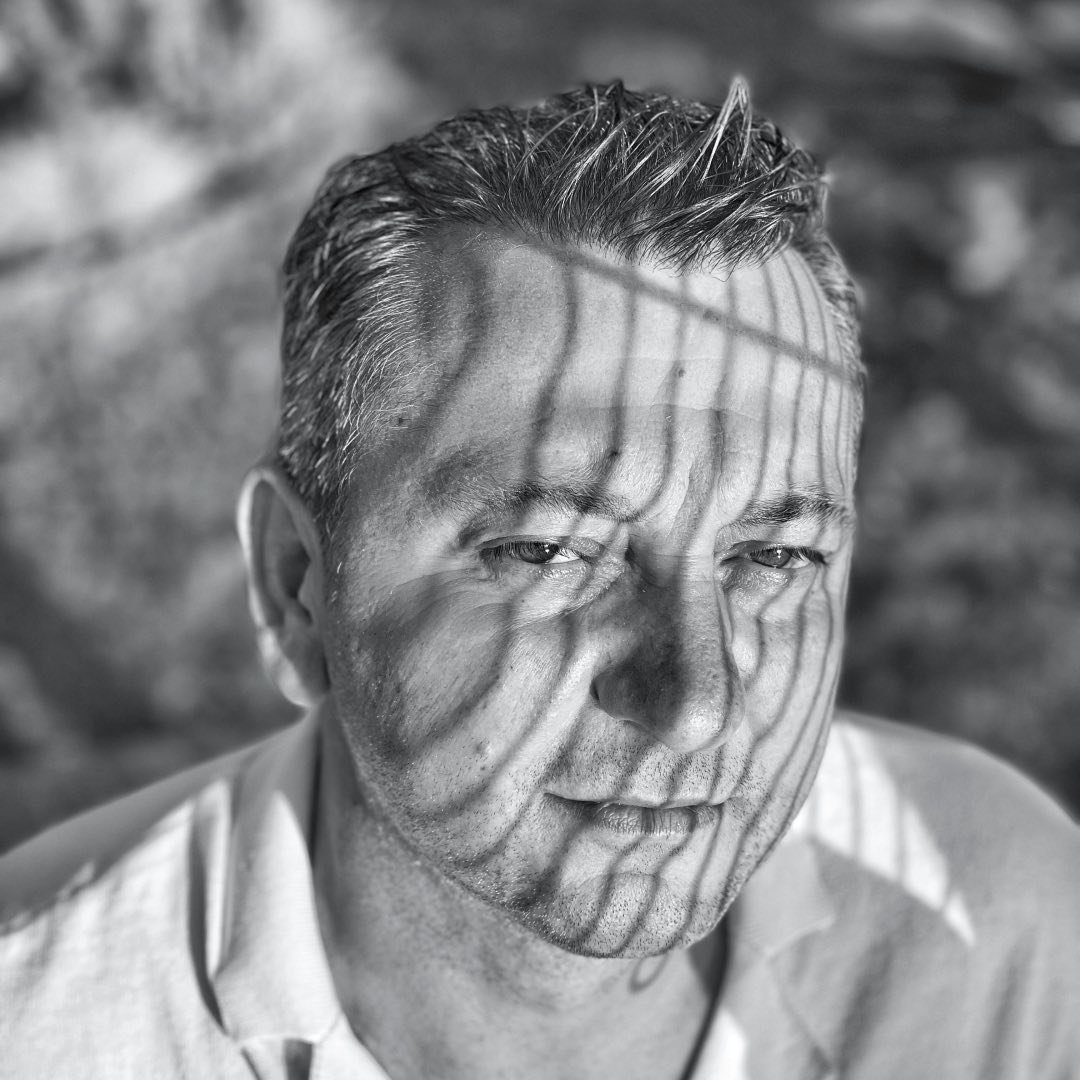 Tuncay Altunoglu Tanento Menajerlik