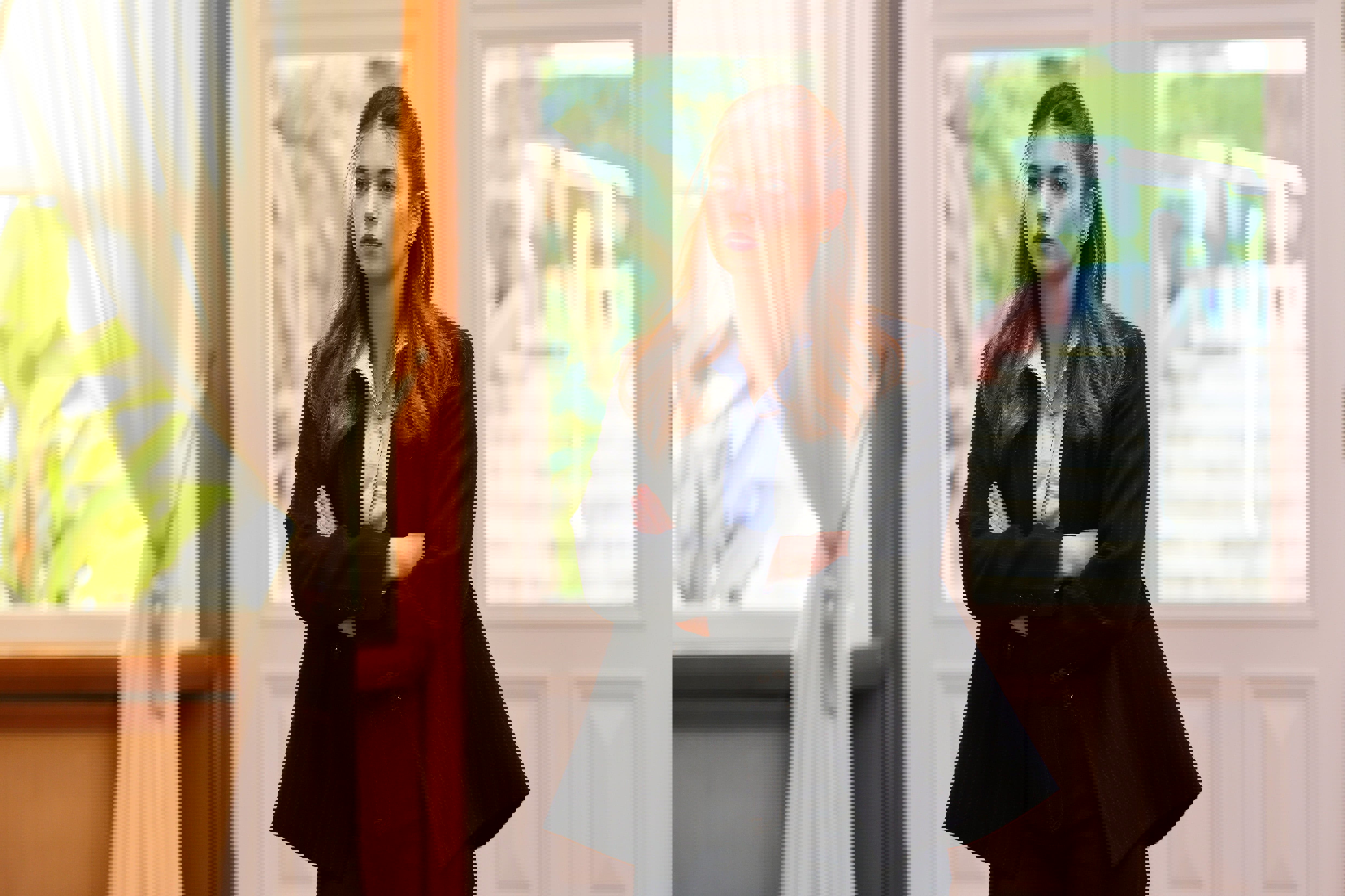 Yalı Çapkını (2)-1