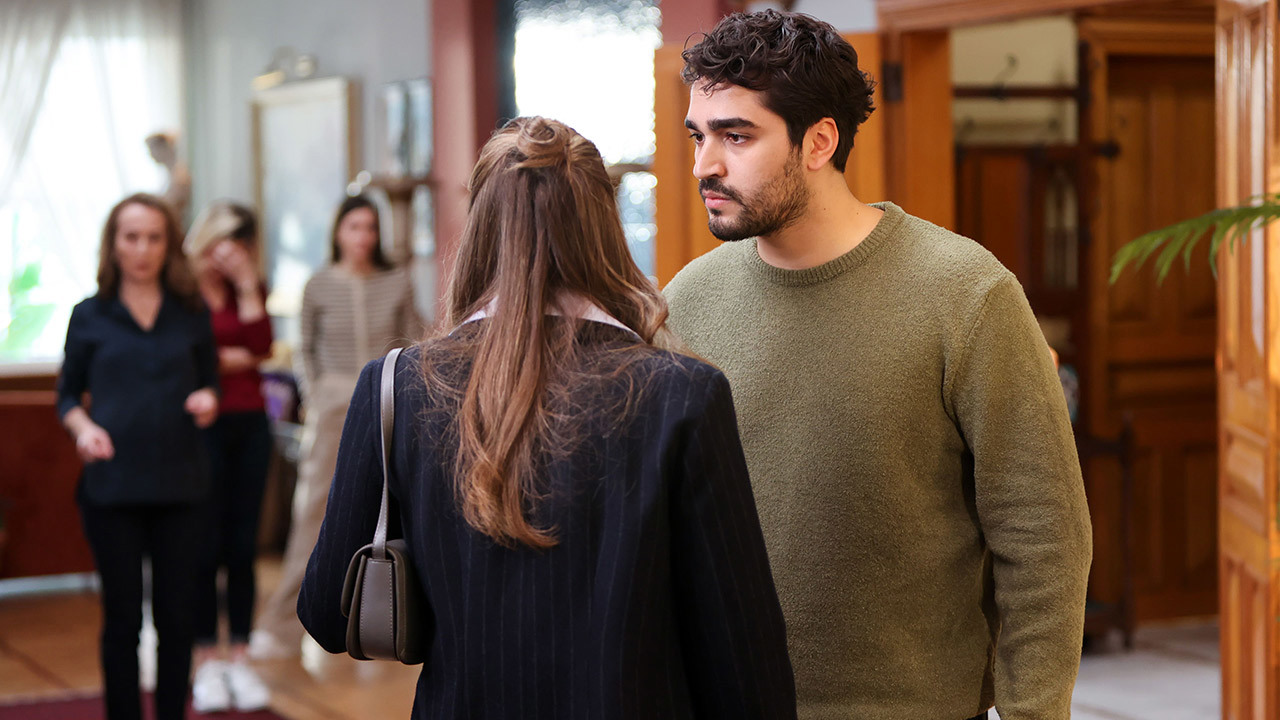 Yalı Çapkını (3)-1