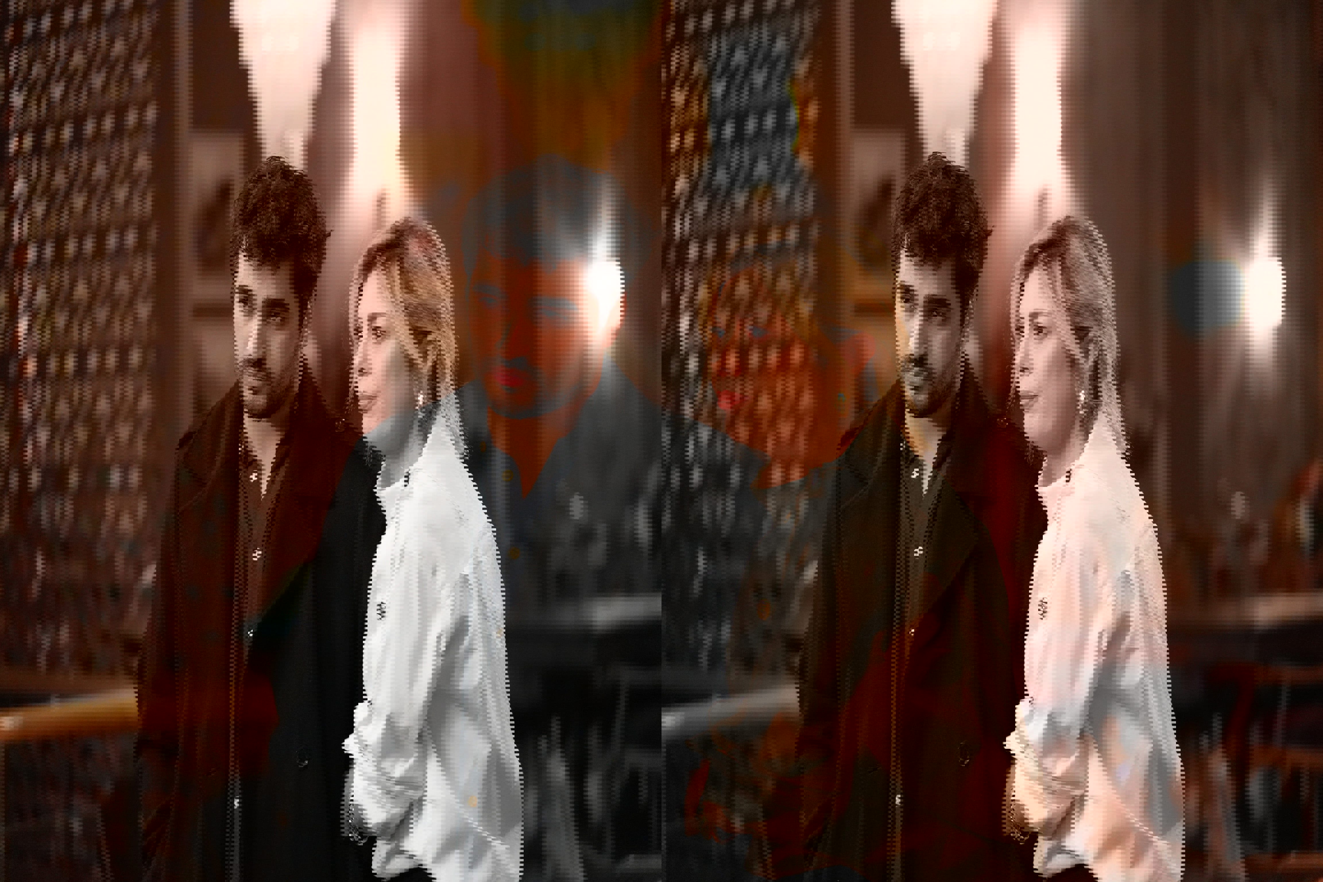 Yalı Çapkını 90 (1)