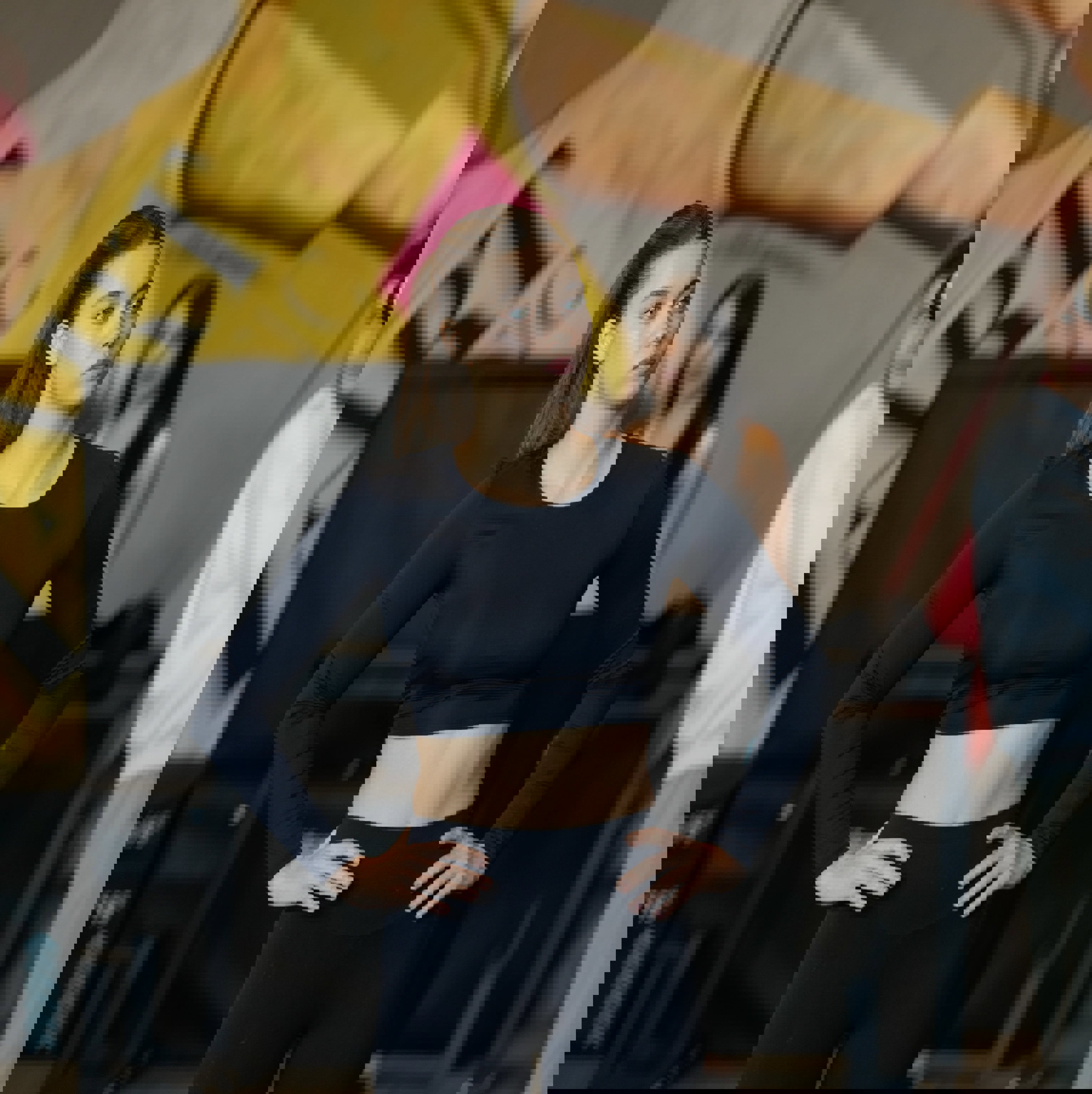 Yalı Çapkını 90 (3)