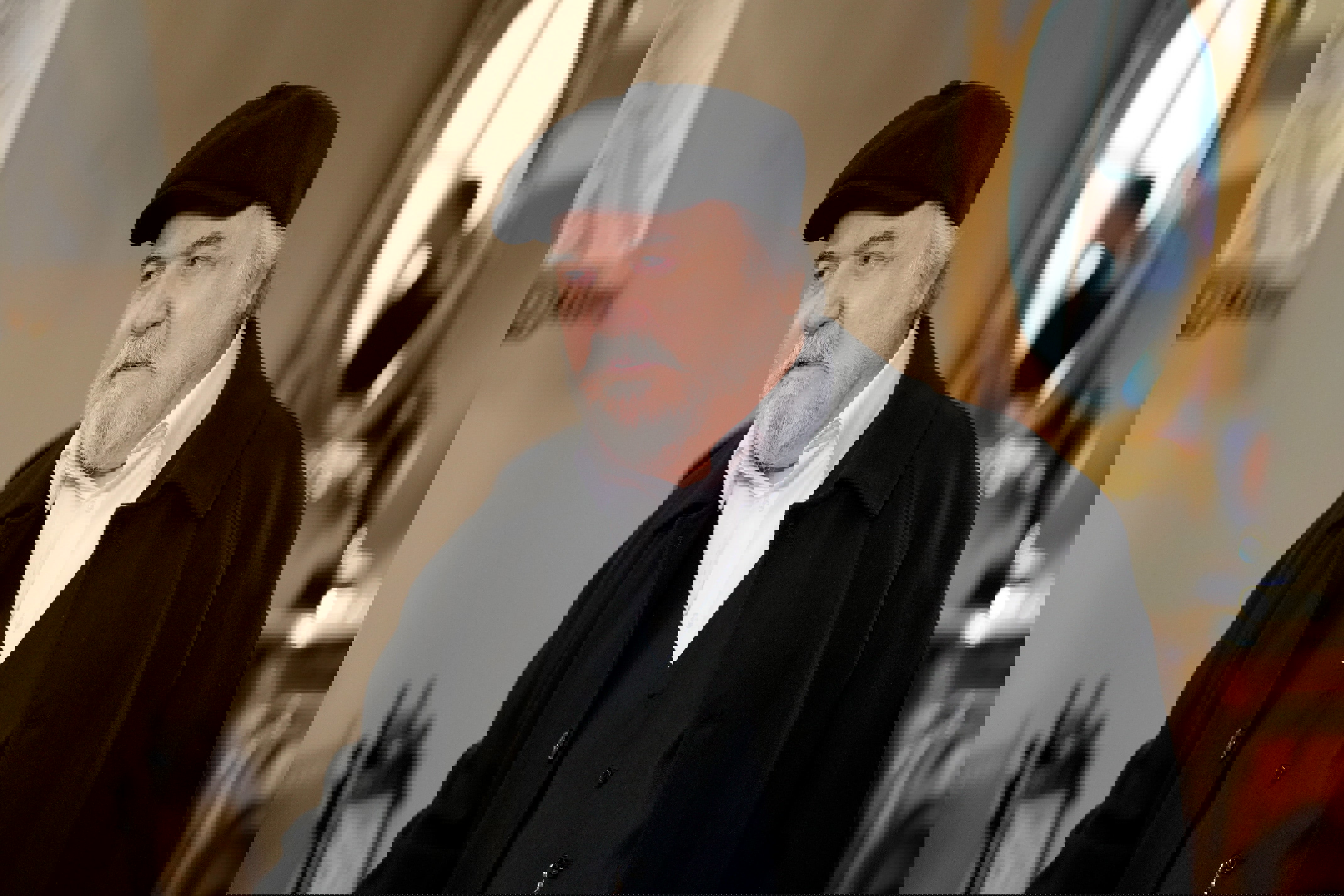 Yalı Çapkını 90 (4)