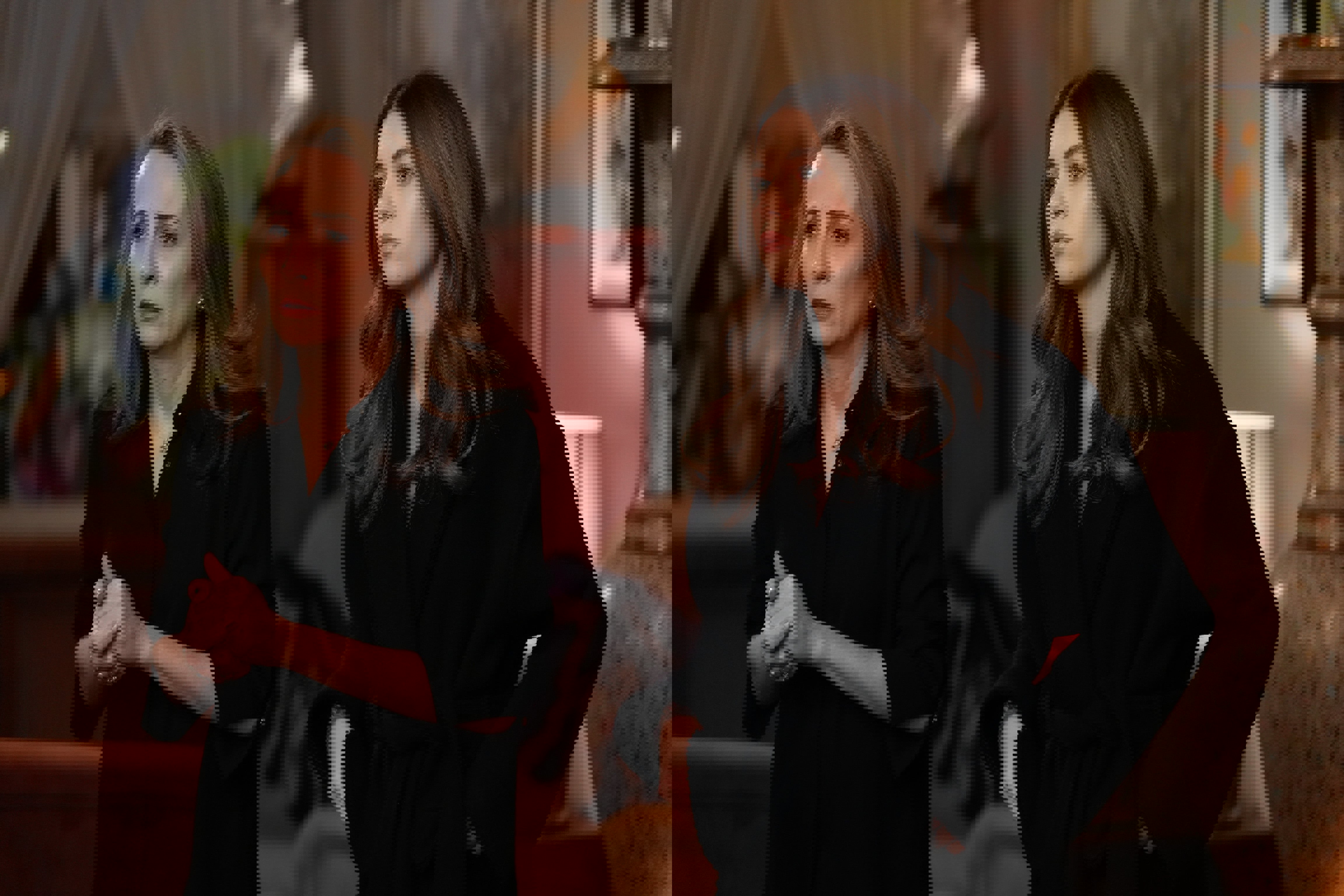 Yalı Çapkını 90 (5)