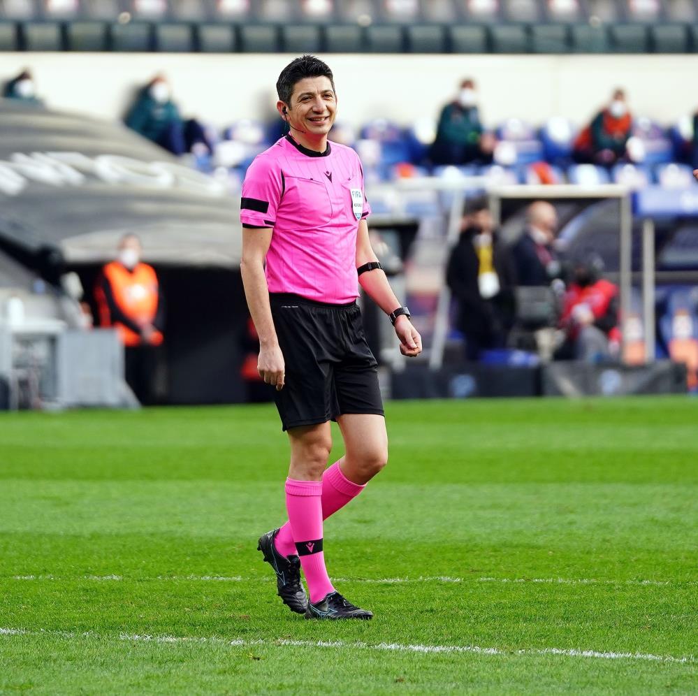 Yaşar Kemal Uğurlu Var