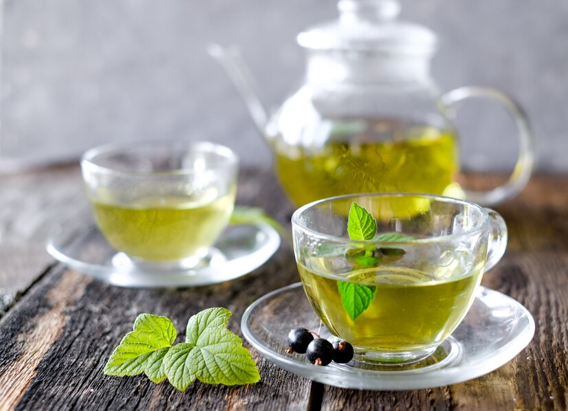 Yesil Cay (1)-1