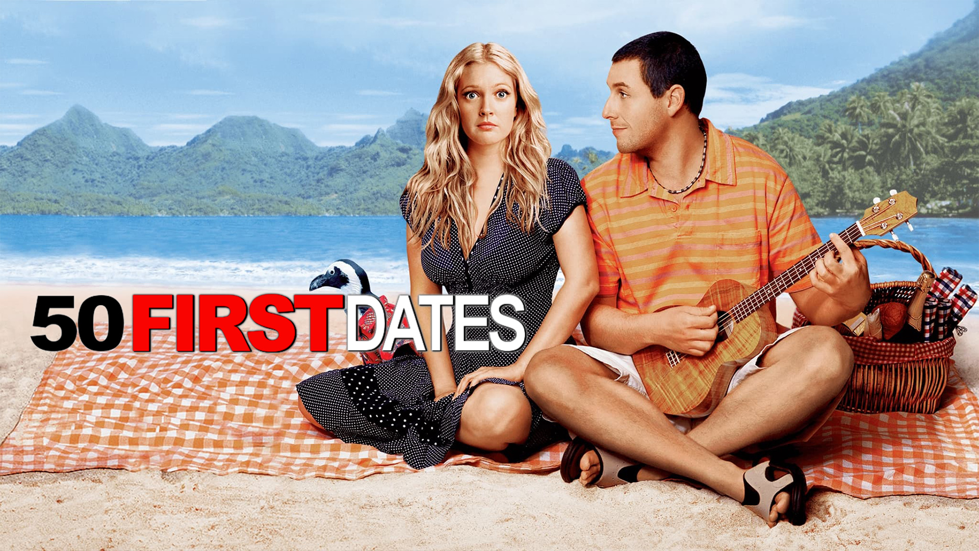 50 İlk Öpücük (1)-1