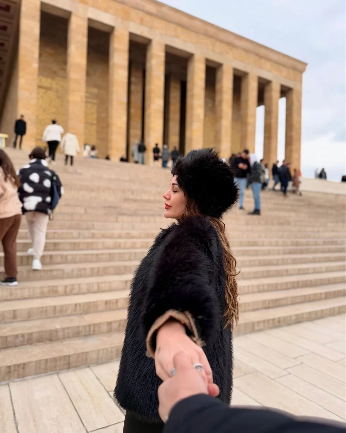 67A770E4A2Bf9442 W1200Xh1500