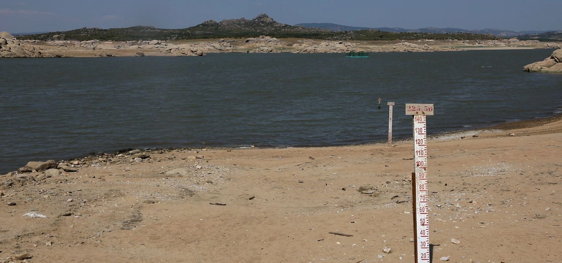 kırklareli brjsonn5