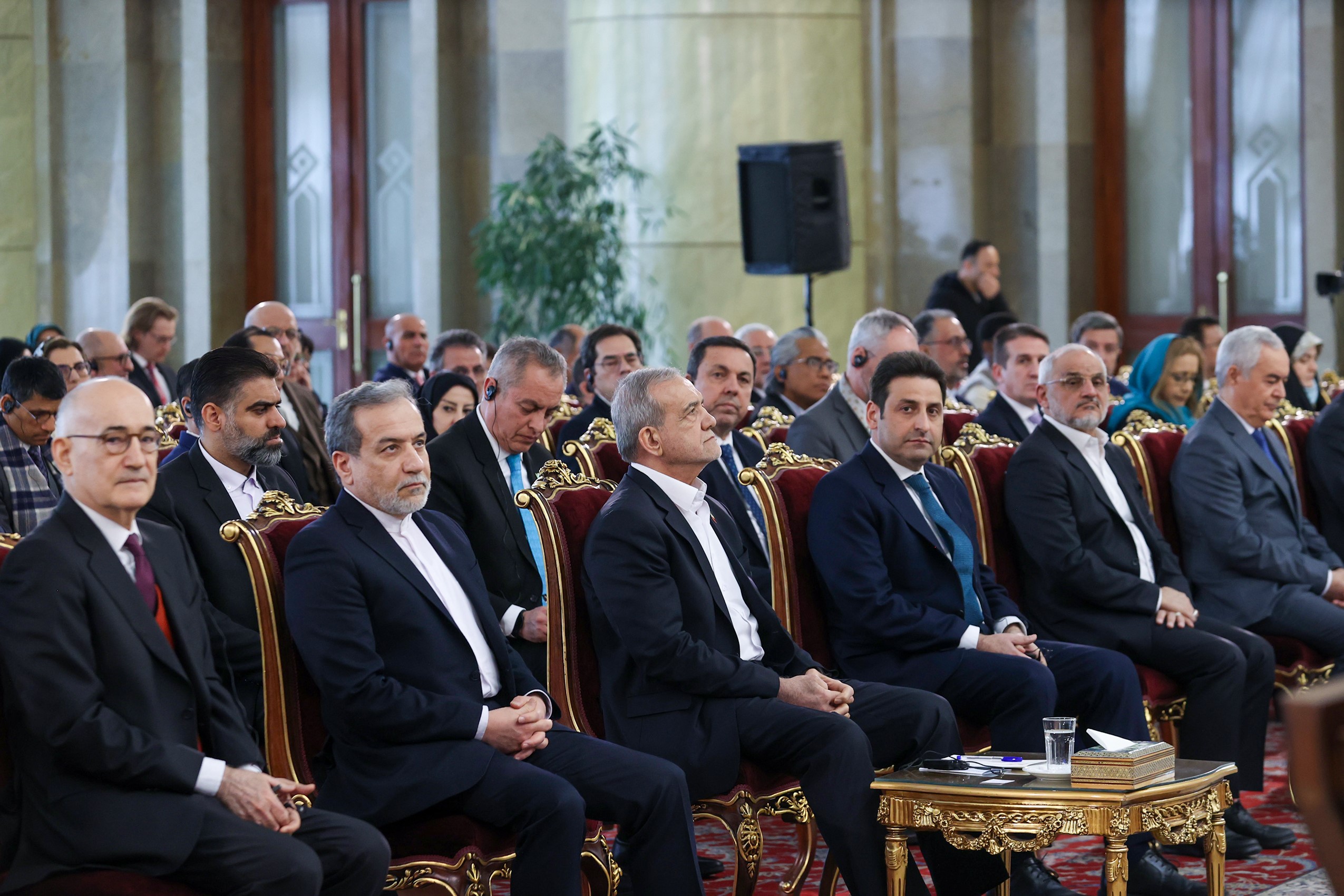 iranakab