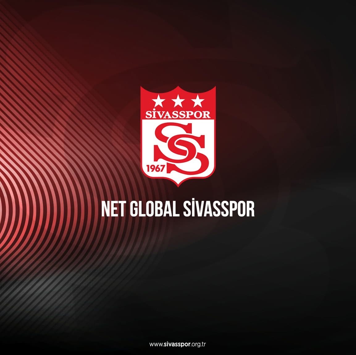 sivasspor