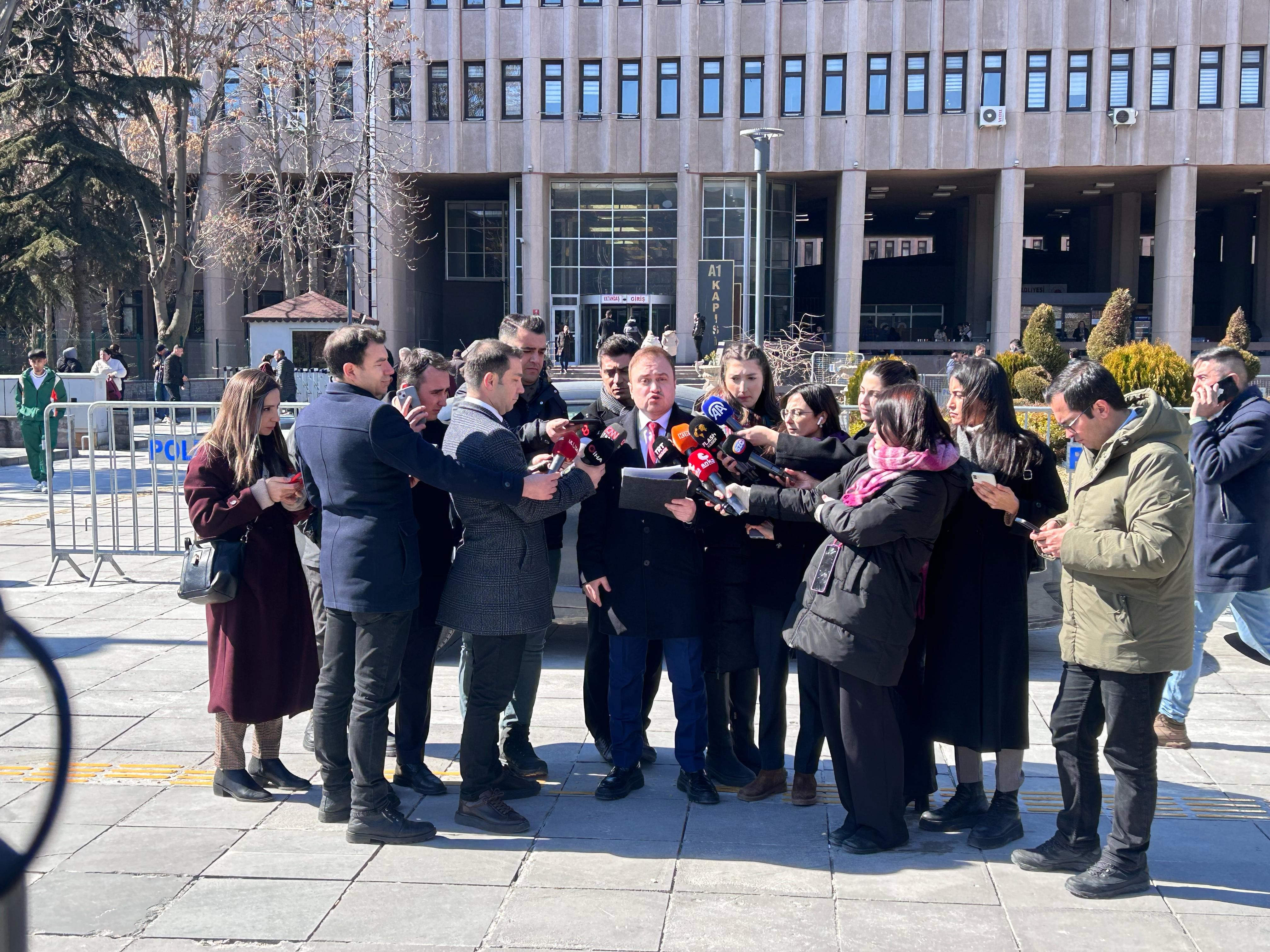 lütfüsavaşchpkrlty