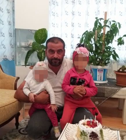 dmtkayınpedercnyt