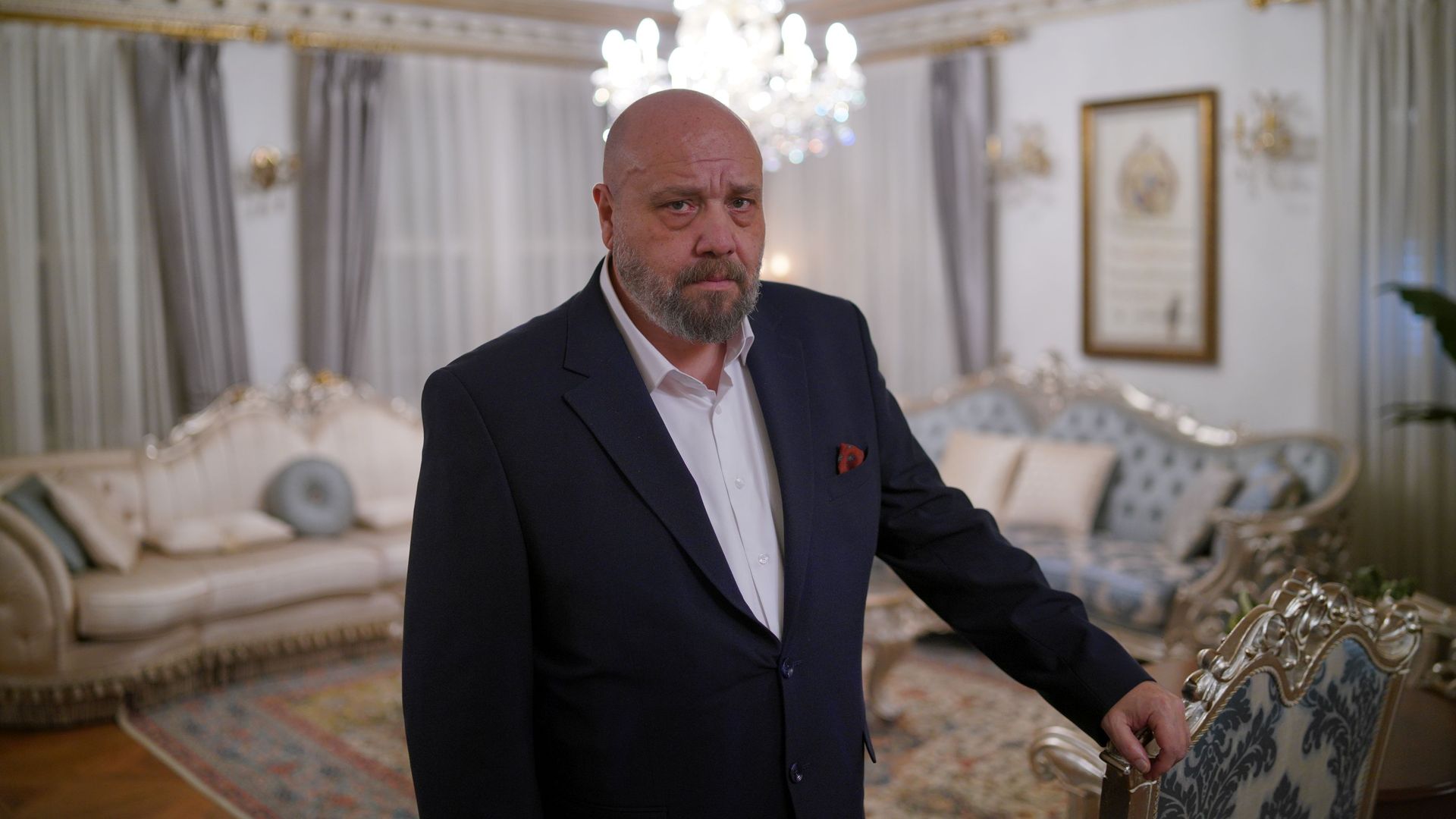 Ahmet Mumtaz Taylan .Png2