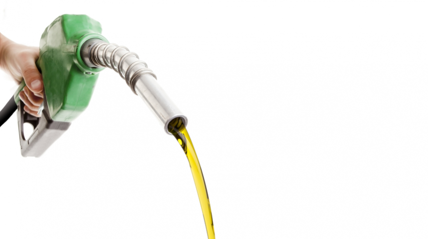 Akaryakıt Benzin Mazot (1)