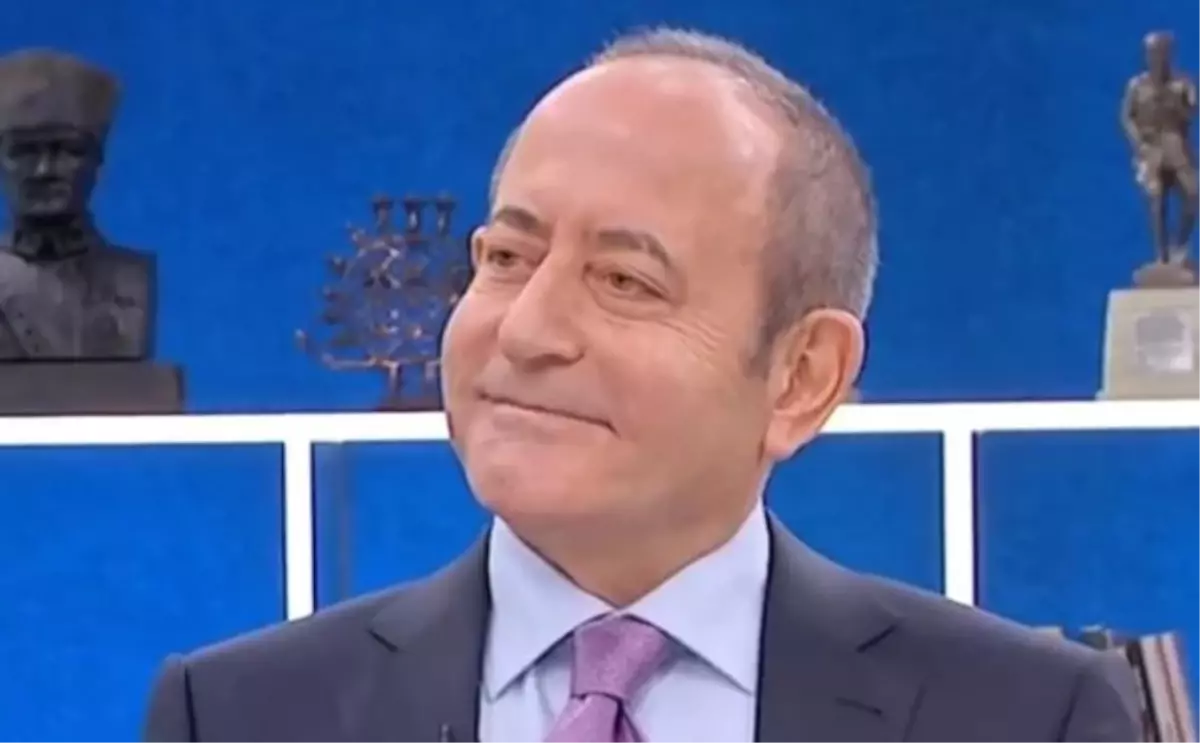 Akif Hamzaçebi Kimdir 2