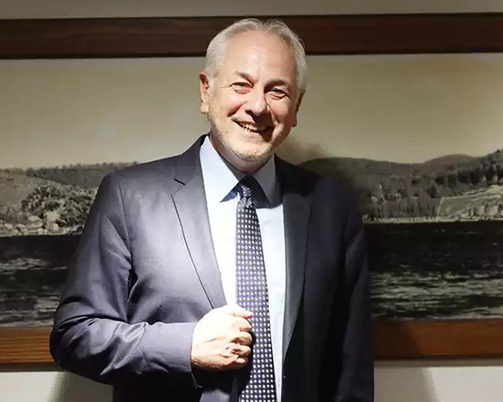 Alaattin Köseler (1)-1