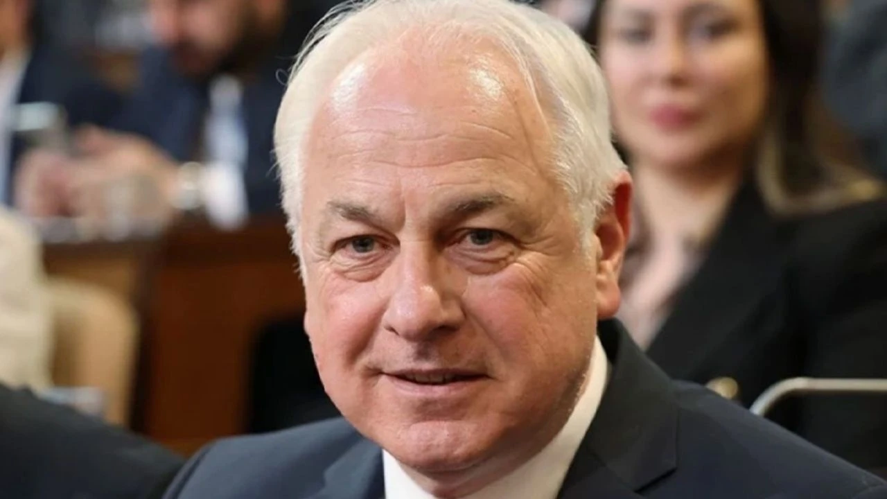 Alaattin Köseler (1)