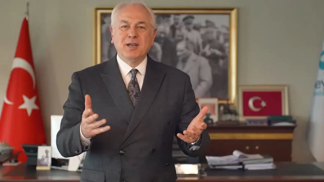 Alaattin Köseler (2)-1