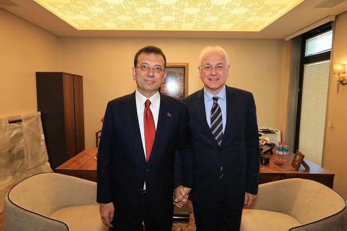 Alaattin Köseler (3)