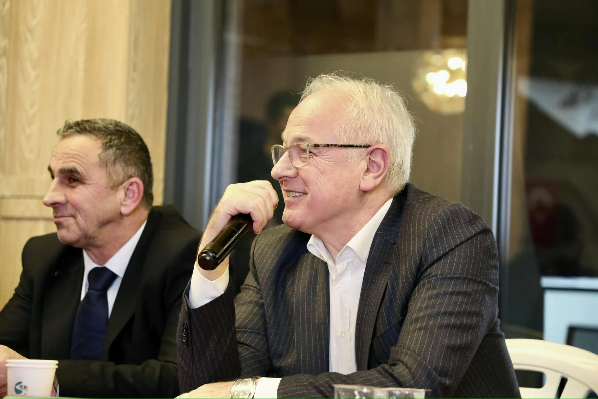 Alaattin Köseler (4)