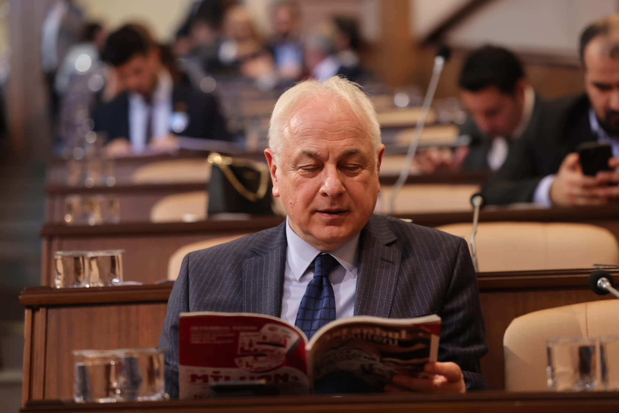 Alaattin Köseler (5)