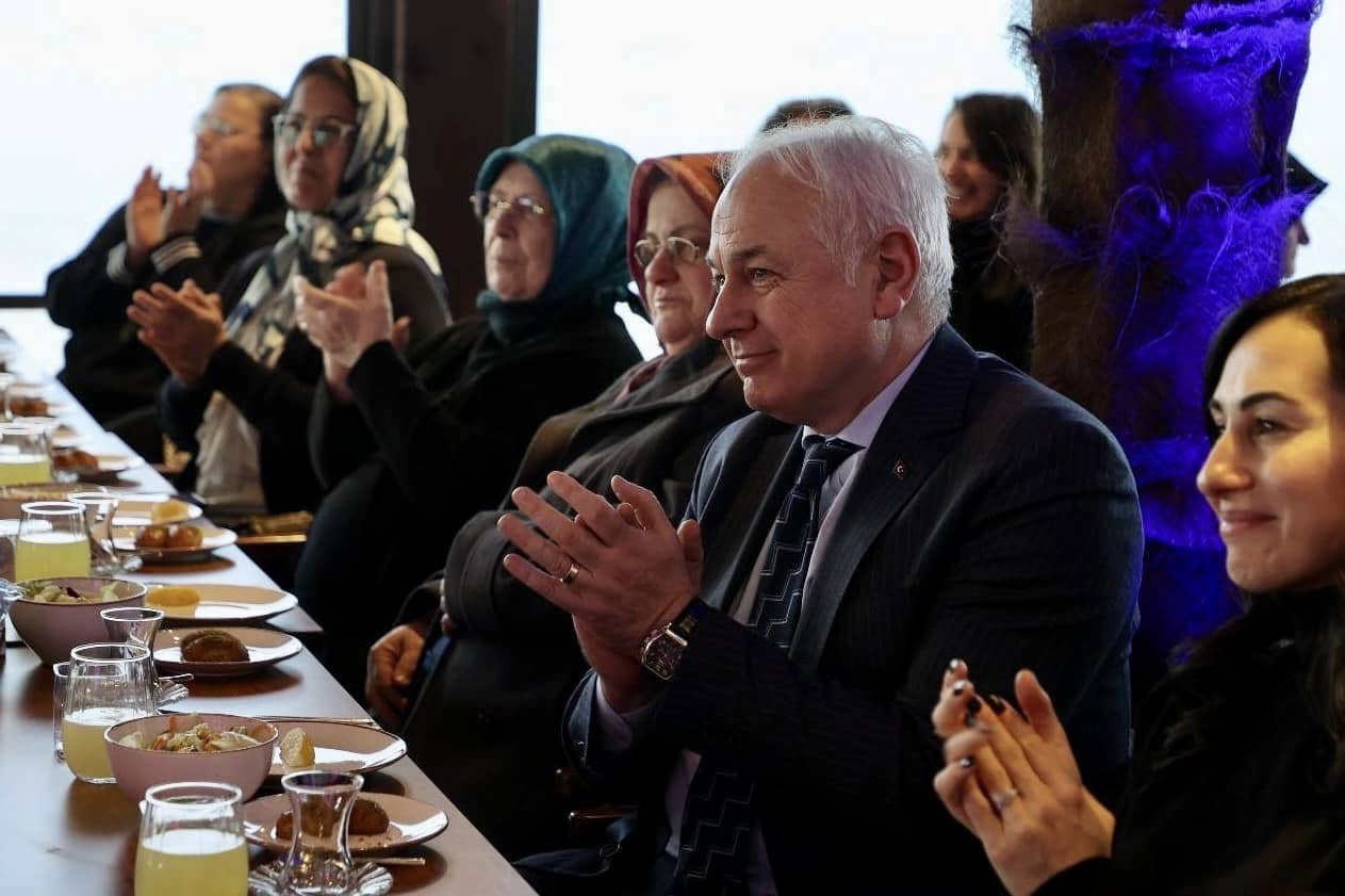 Alaattin Köseler (6)