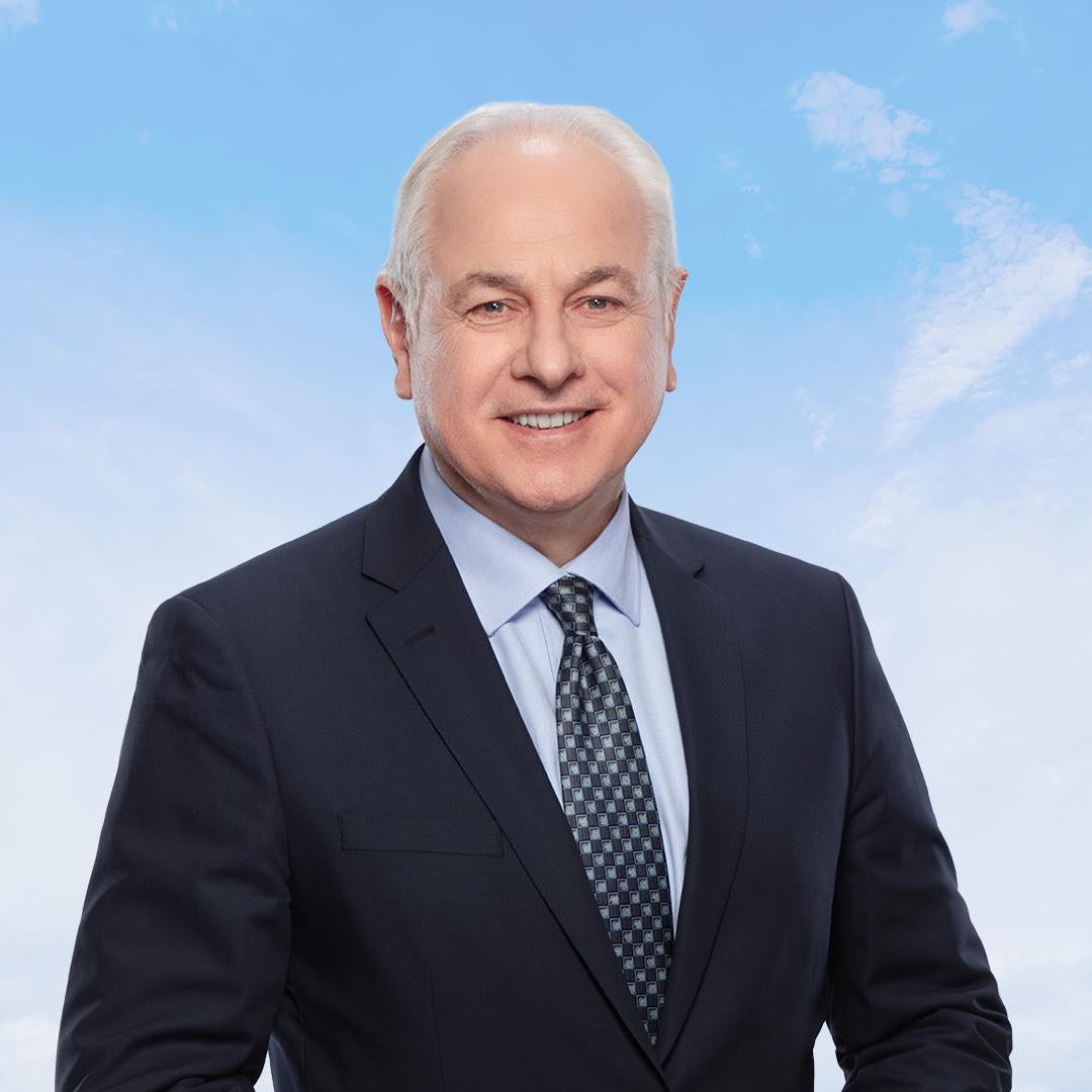 Alaattin Köseler (7)